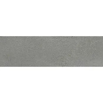 Stavební materiál EBS Cruda Brick obklad 4,8x20 antracite matný J92612