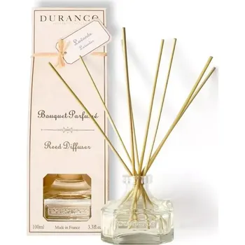 Aroma difuzér Difuzér s vůní levandule 100ml