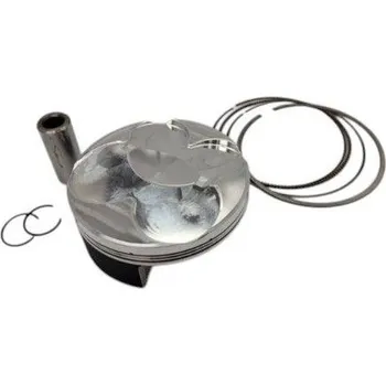 Píst motoru WOSSNER 2025/04 píst (4T) YAMAHA YZF-R 125 19-21 (STD. + 0,02mm = 51,99mm) (11,2:1) (WOSSNER 2025/04 píst (4T) YAMAHA YZF-R 125 19-21 (STD. + 0,02mm = 51,99mm) (11,2:1))