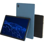 iGET SMART W41 Deep Blue, tablet 10,95" IPS, 6 + 84000347
