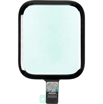 Přední dotykové sklo včetně digitizéru pro Apple Watch 2. / 3. generace - 38mm