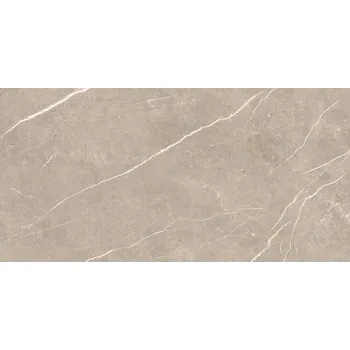 Dlažba EBS Elit dlažba 60x120 greige matná 0358694089213