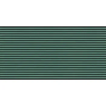 Stavební materiál EBS Ludo dekor 60x120 nova 3D giada-nero matný J93265