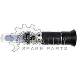 Refraktometr YATO YT-06722