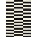 Kusový koberec Gloria 102408 80x300 cm