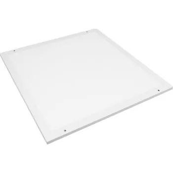 LED panel Eco Light LED panel 2v1 595x595x16 30W 4000lm 4000K