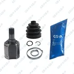 Sada kloubů, hnací hřídel GSP 623053