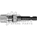 Držák do vrtačky 1/4" YATO YT-0466