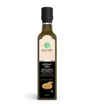 GREEN IDEA Rýžový olej 250 ml