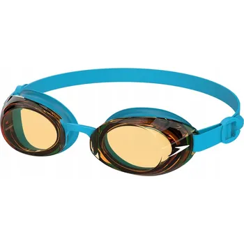 Plavecké brýle Plavecké brýle pro děti Speedo JET 2.0 JUNIOR KIDS