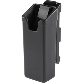 Pouzdra na zásobníky MH-44-Sa61 pro Sa vz. 61 / MP5 / UZI