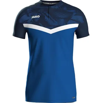 Polokošile Jako Polo Iconic 6324-403 Velikost M