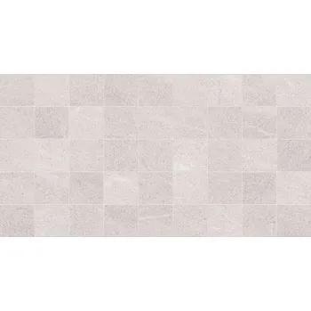 Stavební materiál EBS Mystone dekor 31,6x60 rlv blanco 0026550122220
