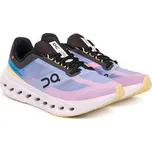 Běžecké boty On Cloudsurfer Next 3WE30054291 Modrá 40