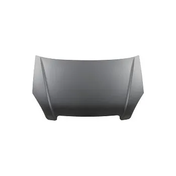 Kapota Přední kapota HONDA CRV | 2002-2004 | s ochranou svárů |