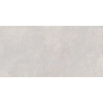 Dlažba EBS EBS Level dlažba 60x120 white 45273