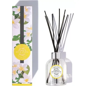 Aroma difuzér Difuzér s vůní monoi 225 ml