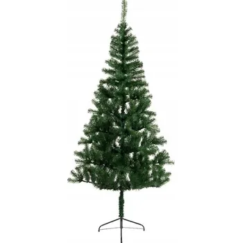 Vánoční stromek Umělý vánoční stromeček Kaemingk 161 - 180 cm