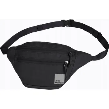 Ledvinka Jack Wolfskin Konya Hipbag 2 l Ledvinka OS