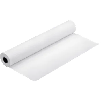Plotrový papír Epson Presentation Paper HiRes 120, 610mm x 30m