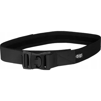 Opasek Opasek MFH velikost 110