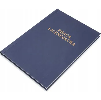 Vrták Tvrdé desky pro kanálovou vazbu AA Granát - Diplomová práce / Bakalářská práce