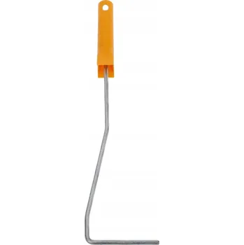 Malířský váleček Rukojeť k válečku Kaem 4 cm