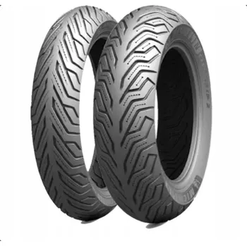 Michelin CITY GRIP 2 R 130/80-15 63 S