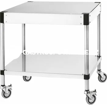 CB Neutrální podstavec pro E/G-8