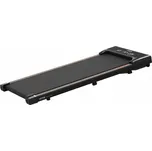 Elektrický běžecký pás Vevor S7 do 120 kg