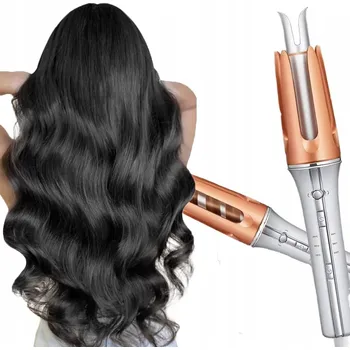 Kulma Automatická kulma na vlasy Curl 32 mm
