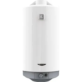 Bojler Ariston S/SGA BF X - 100 EE 3211201