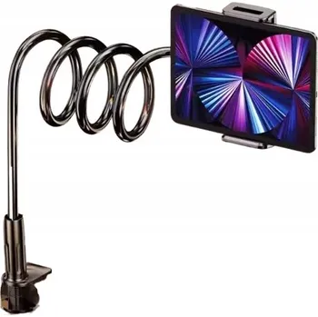 DRŽÁK STOJAN NA TELEFON TABLET UNIVERZÁLNÍ NA POSTEL 1,4m