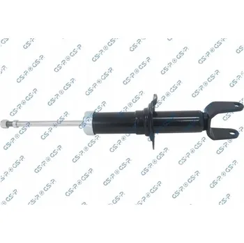 GSP 32123920 Tlumič