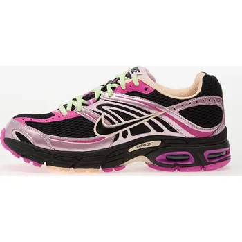 Dámské tenisky Tenisky Nike W Air Max Moto 2K Black/ Black-Fire Pink-Pink Foam-Crimson Tint-Barely Volt EUR 38.5
