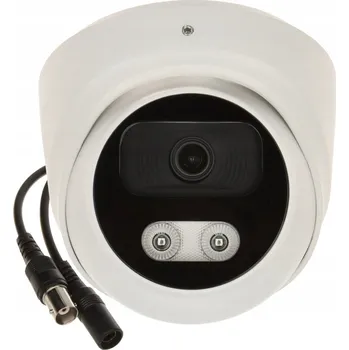 IP kamera KAMERA AHD, HD-CVI, HD-TVI APTI-H53V21-36W - 8,3 Mpx 4K UHD 3,6 mm