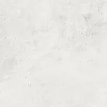 EBS Devon 2.0 dlažba 60x60 white matná 2 cm 0177011089270