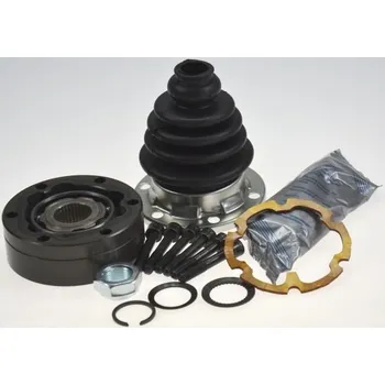 Hřídel nápravy Sada kloubu, hnací hrídel, 302261