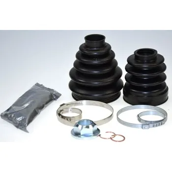 Hřídel nápravy Sada mechu, hnací hrídel, 305885