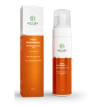 GREEN IDEA Panthenol+ pěna 8 % 150 ml