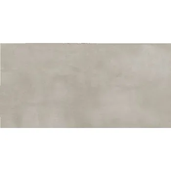 Dlažba EBS Cruda dlažba 60x120 grigio matná J92562