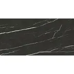 EBS Elit dlažba 60x120 black lesklá 0468691577981