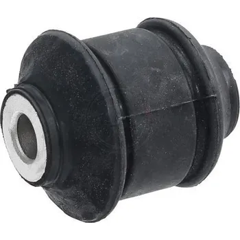 Zavěšení kol Uložení, řídicí mechanismus A.B.S. 270902