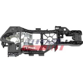 Dveře karosérie Vnější klika dveří FAST FT00296