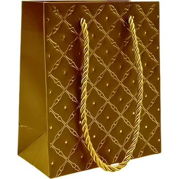 Dárková taška Dárková taška 12×14 cm 11325.04