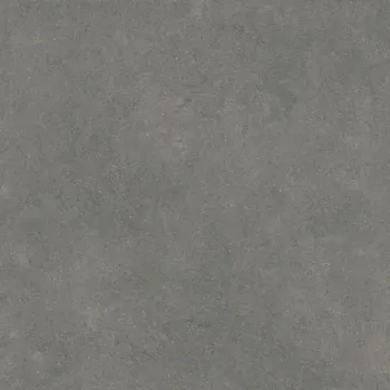 Dlažba EBS Cromat dlažba 120x120 marengo matná 035.120.0028.02032