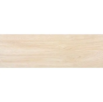 Dlažba EBS Elba dlažba 20x60 arce 001.670.0198.02437