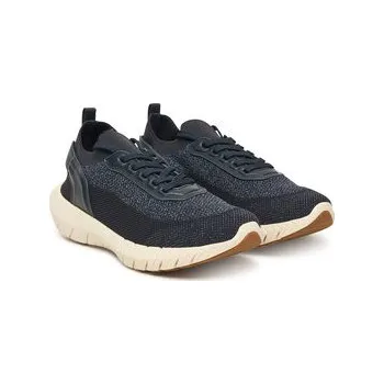 Dámská obuv Sneakersy BOSS Motion 50562620 Tmavomodrá 41