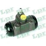 Válec kolové brzdy LPR 4469