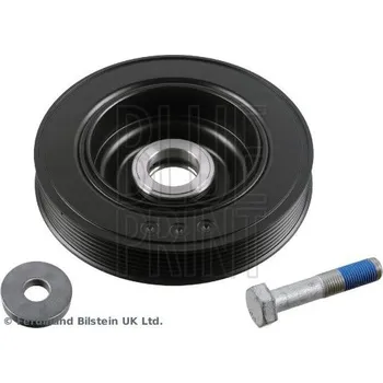 ¸emenice, klikovÏ h˝°del, ADBP610031